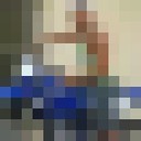  ,   , 47 ,   ,   , c 