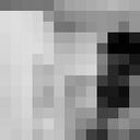 ���������� ����-��������, ���� ������� �����, 26 ���, ������������ ��� ������, ����� � ���������