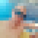  ,   Oleg, 45 ,   ,   