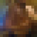  ,   , 52 ,     , c 