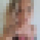  ,   , 35 ,   c 