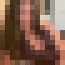  ,   , 19 ,   ,   , c 