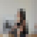 ���������� �����-���������, ���� ������� ������, 23 ����, ������������ ��� ������, ����� � ���������