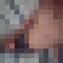 ���������� ������, ���� ������� ���, 30 ���, ������������ ��� ������, ����� � ���������