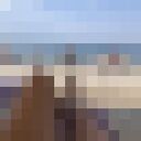 ���������� �����������, ���� ������� ����, 50 ���, ������������ ��� ����� � ���������