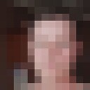 ���������� �������, ���� ������� �������, 40 ���, ������������ ��� c�������� ���������, ���������