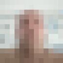  ,   , 48 ,     , c 