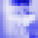 ���������� ��������, ���� ������� ������, 37 ���, ������������ ��� ������, ����� � ���������, c�������� ���������