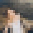  ,   , 19 ,   ,   , c 