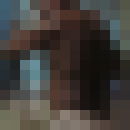  -,   Rosmen, 60 ,   ,   , c , 