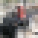 ���������� ������, ���� ������� ��������, 42 ����, ������������ ��� ������