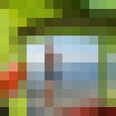 ���������� ������������, ���� ������� Vitalya, 41 ���, ������������ ��� ������, ����� � ���������