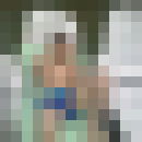  ,   David, 35 ,   
