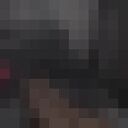 ���������� ����, ���� ������� �������, 18 ���, ������������ ��� ������, ����� � ���������, ���������