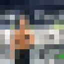 ���������� �����, ���� ������� ����, 41 ���, ������������ ��� ������, ����� � ���������