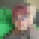 ,   , 43 ,   ,   , c 