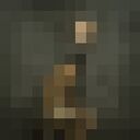  -,   Mark, 30 ,   ,   , c , 