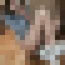 ��� ����� ���������)