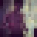  ,   , 22 ,   ,   , c 