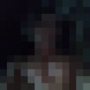  ,   Pashok, 32 ,   ,   , c , 