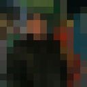 ���������� �������, ���� ������� �����, 52 ����, ������������ ��� ������, ���������