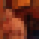  ,   Aleks, 46 ,   ,   , c 