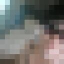 ���������� �����������, ���� ������� Darya, 34 ����, ������������ ��� ������, ����� � ���������, c�������� ���������, ���������