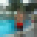 ,   Slavjn, 43 ,   ,   