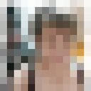  ,   , 51 ,   c 