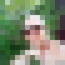 ���������� ����������, ���� ������� �������, 35 ���, ������������ ��� ������, ����� � ���������, c�������� ���������, ���������