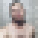  ,   ˸, 26 ,   c 