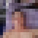 ���������� ���������, ���� ������� �������, 38 ���, ������������ ��� ����� � ���������, c�������� ���������