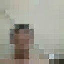  ,   , 43 ,   ,   , c , 