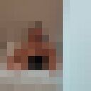 ���������� �������, ���� ������� Kolea, 31 ���, ������������ ��� ������, ����� � ���������