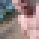  ,   , 39 ,     , c 