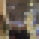  ,   Zafar, 47 ,   ,   , c 