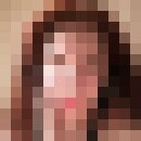  ,   , 27 ,   ,   , c , 