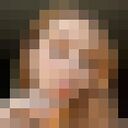 ���������� �����������, ���� ������� �����, 24 ����, ������������ ��� ������, ����� � ���������