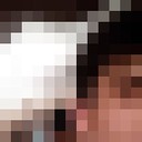  ,   , 25 ,   