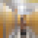 ���������� ����������, ���� ������� ����, 42 ����, ������������ ��� ������, ����� � ���������, c�������� ���������