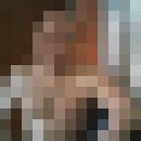  ,    , 46 ,   
