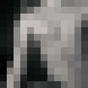 ���������� �������, ���� ������� Edward, 27 ���, ������������ ��� ������, ����� � ���������, c�������� ���������