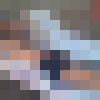  ,   Vahid, 40 ,  