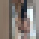  ,   , 25 ,   ,   , c , 