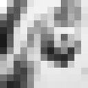  ,   , 36 ,   ,   , c , 