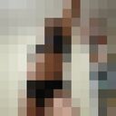  ,    , 49 ,   c , 
