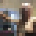 ���������� ������, ���� ������� ���������, 63 ����, ������������ ��� ������, ����� � ���������, ���������