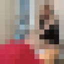 ���������� �����, ���� ������� ������, 48 ���, ������������ ��� c�������� ���������