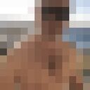  -,   , 39 ,   ,   , c , 