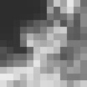  -,   , 19 ,   ,   